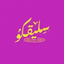 MW-023 - Siligco - Riyadh - As Sulaymaniyah (Cloud inside Mzaq Warg Enab)